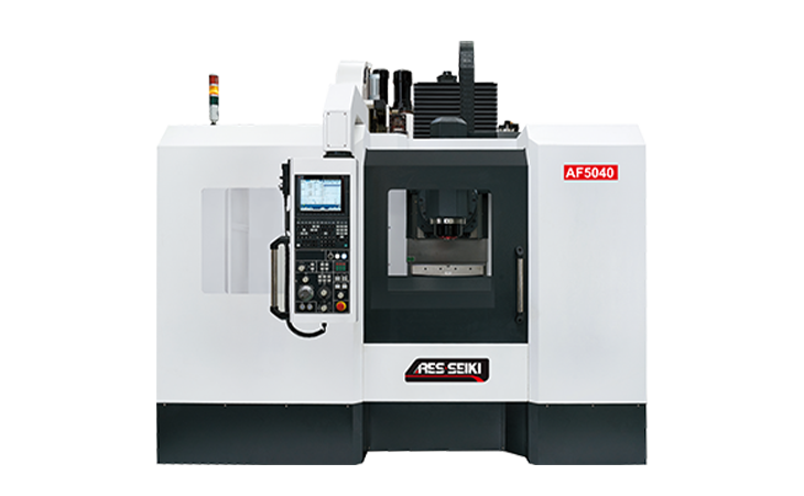 AF5040