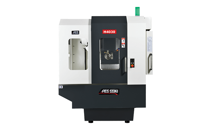 H4030