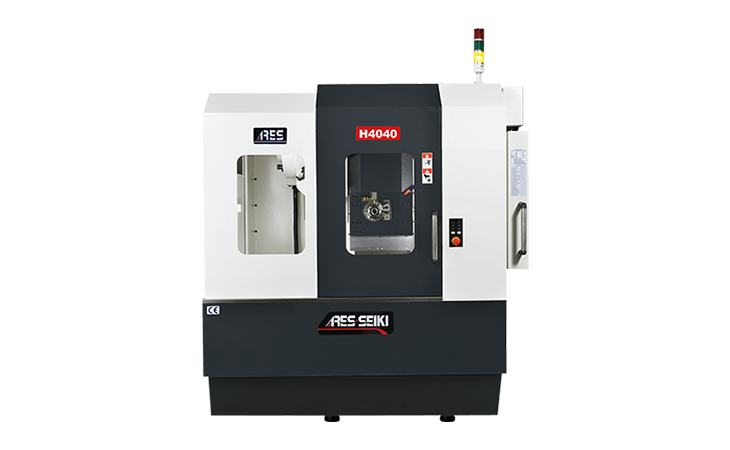 H4040