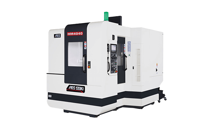 HM4040