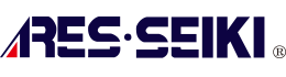 ARES MACHINERY CO., LTD.